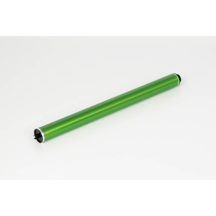 Tamburo Opc Neutro MX-31GRSA SHARP Conf.1