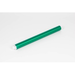 Tamburo Opc Neutro DQ-H060E PANASONIC Conf.1