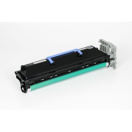 Gruppo Tamburo Compatibile 0385B001 - 0385B002 C-EXV14 CANON Conf.1 - Pag.60000