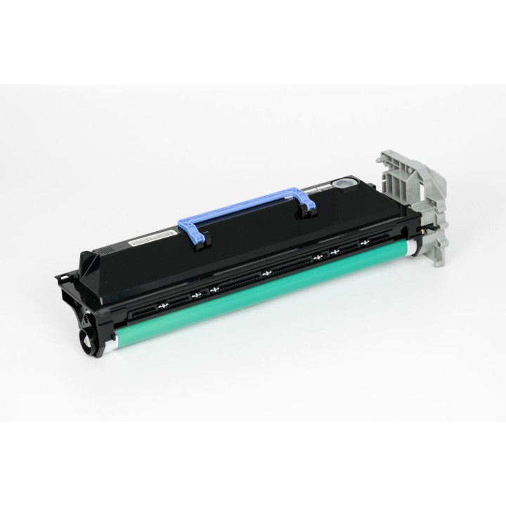 Gruppo Tamburo Compatibile 0385B001 - 0385B002 C-EXV14 CANON Conf.1 - Pag.60000