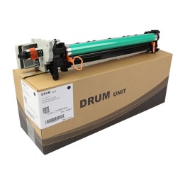 Gruppo Tamburo Compatibile 2772B003, 4793B003, C-EXV32, C-EXV33, C-EXV38, C-EXV39 CANON Conf.1 - Pag.125000