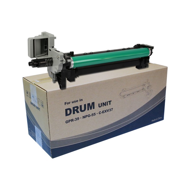 Gruppo Tamburo Compatibile (C-EXV37) 2773B003, C-EXV37 CANON Conf.1 - Pag.100000