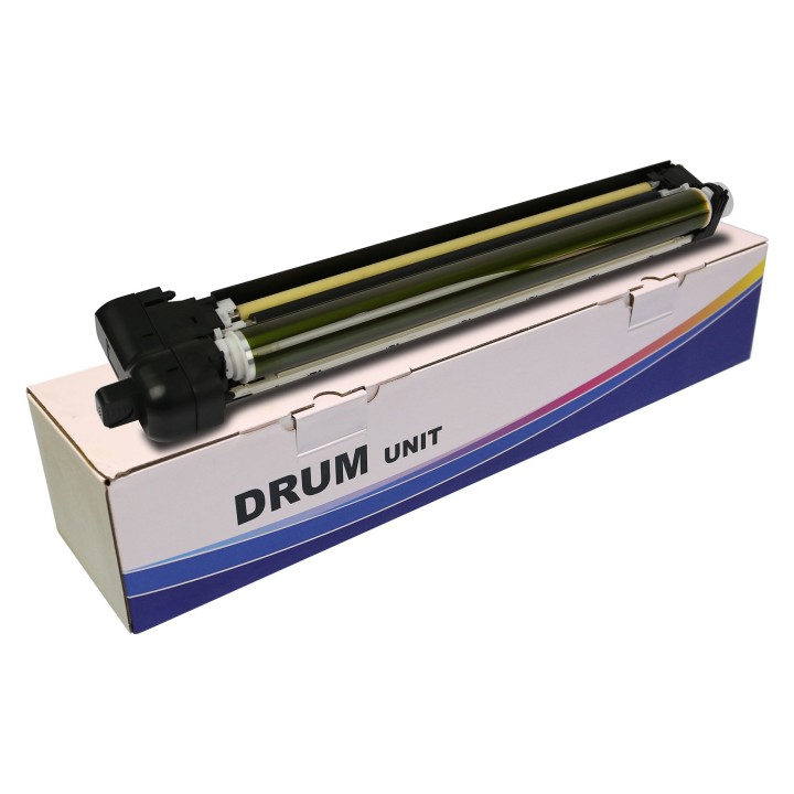 Gruppo Tamburo Compatibile (C-EXV49) 8528B002, 8528B003, 8528B004, C-EXV49 CANON Conf.1 - Pag.110000