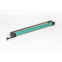 Gruppo Tamburo Compatibile (C-EXV29) 2776B003, 2777B003, 2778B003, 27 CANON Conf.1
