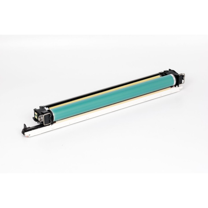 Gruppo Tamburo Compatibile (C-EXV29) 2776B003, 2777B003, 2778B003, 27 CANON Conf.1