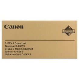 Tamburo Originale (C-EXV9) 8644A003, C-EXV9 CANON Conf.1