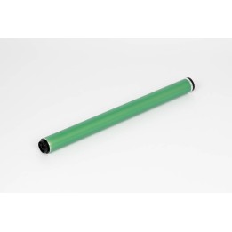 Tamburo Opc Neutro (C-EXV32/33) 2772B003, C-EXV32, C-EXV33 CANON Conf.1