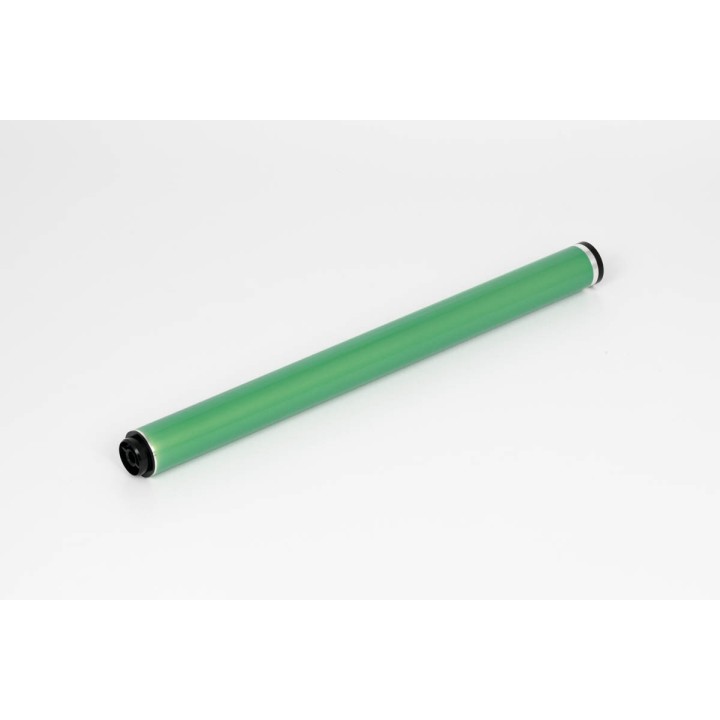 Tamburo Opc Neutro (C-EXV32/33) 2772B003, C-EXV32, C-EXV33 CANON Conf.1
