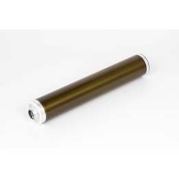 Tamburo Opc Neutro 1139-0292-01 DEVELOP Conf.1 - Pag.55000