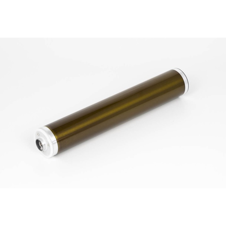 Tamburo Opc Neutro 1139-0292-01 DEVELOP Conf.1 - Pag.55000