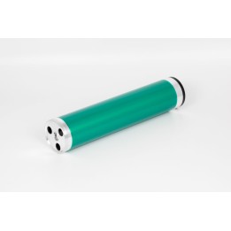 Tamburo Opc Neutro 4024-0292 DEVELOP Conf.1