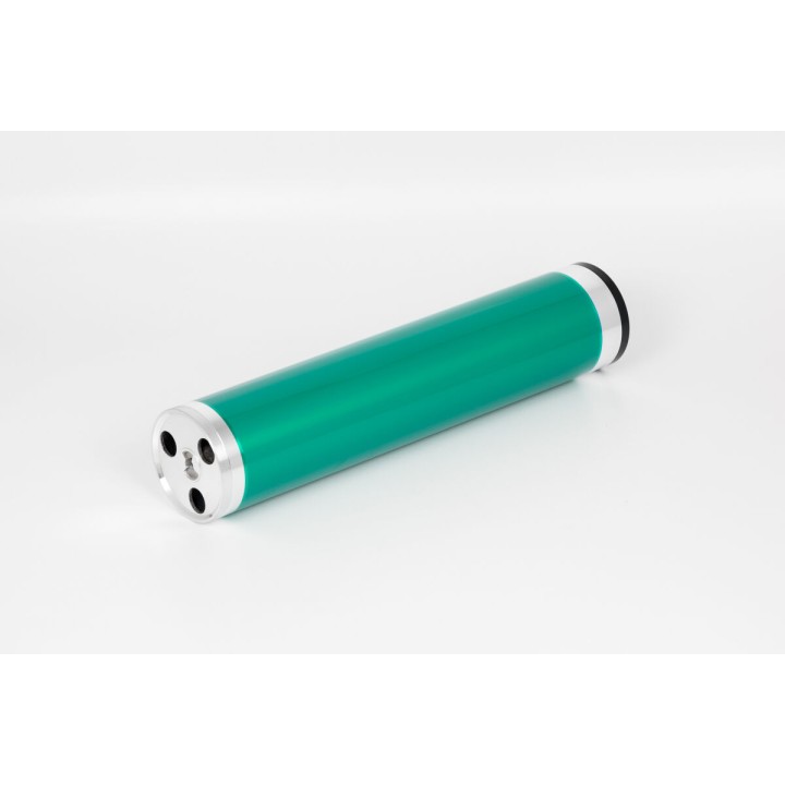 Tamburo Opc Neutro 4024-0292 DEVELOP Conf.1