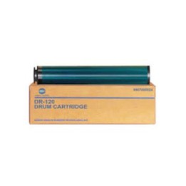 Tamburo Originale 9961000250, 9967000924, DR109, DR110, DR120 MINOLTA Conf.1 - Pag.30000