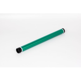 Tamburo Opc Neutro 4515-613 DEVELOP Conf.1