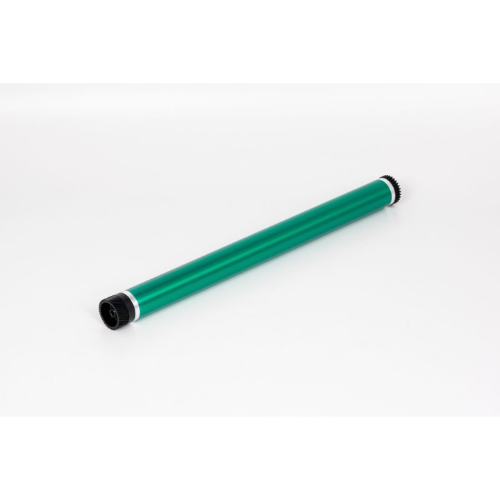 Tamburo Opc Neutro 4515-613 DEVELOP Conf.1