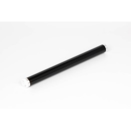 Tamburo Opc Neutro (Fori di Supporto 10mm/6mm) UTAX Conf.1