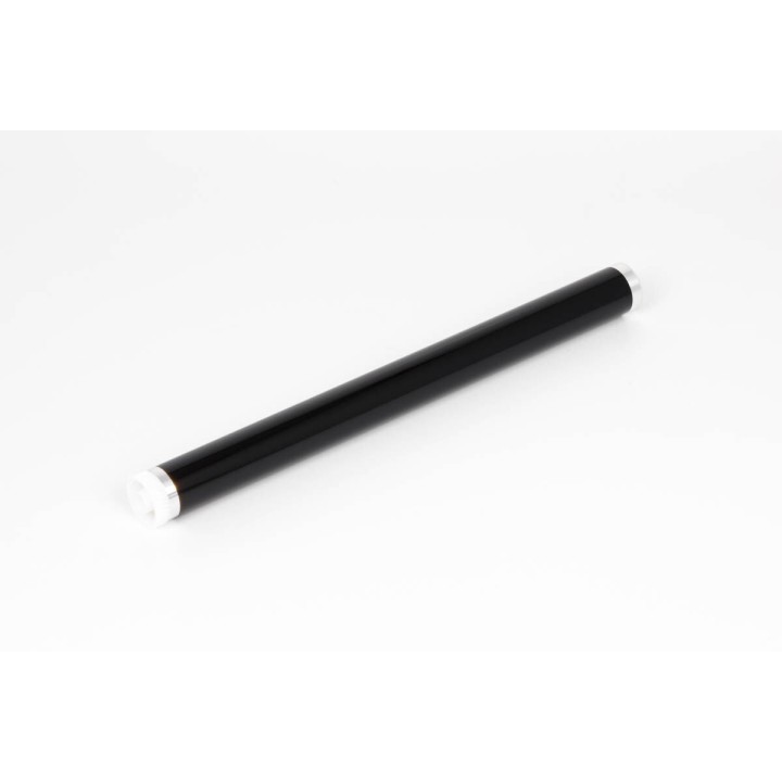 Tamburo Opc Neutro (Fori di Supporto 10mm/6mm) UTAX Conf.1