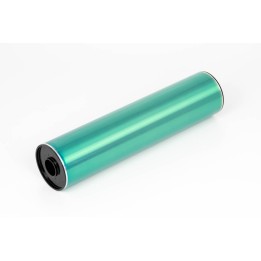 Tamburo Opc Neutro DQ-H240D, DQ-H360R PANASONIC Conf.1