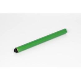 Tamburo Opc Neutro DQ-H045B PANASONIC Conf.1