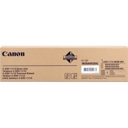 Tamburo Originale (C-EXV11) (C-EXV12) 9630A003, C-EXV11, C-EXV12 CANON Conf.1 - Pag.75000