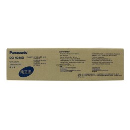 Tamburo Originale OPC DQ-H240D PANASONIC Conf.1