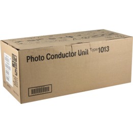 Tamburo Originale 411113, 89040054, DMU24, Type 1013 GESTETNER Conf.1