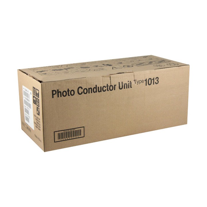 Tamburo Originale 411113, 89040054, DMU24, Type 1013 GESTETNER Conf.1