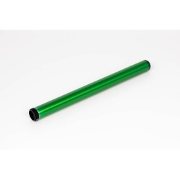 Tamburo Opc Neutro AR455DM, AR455DR SHARP Conf.1