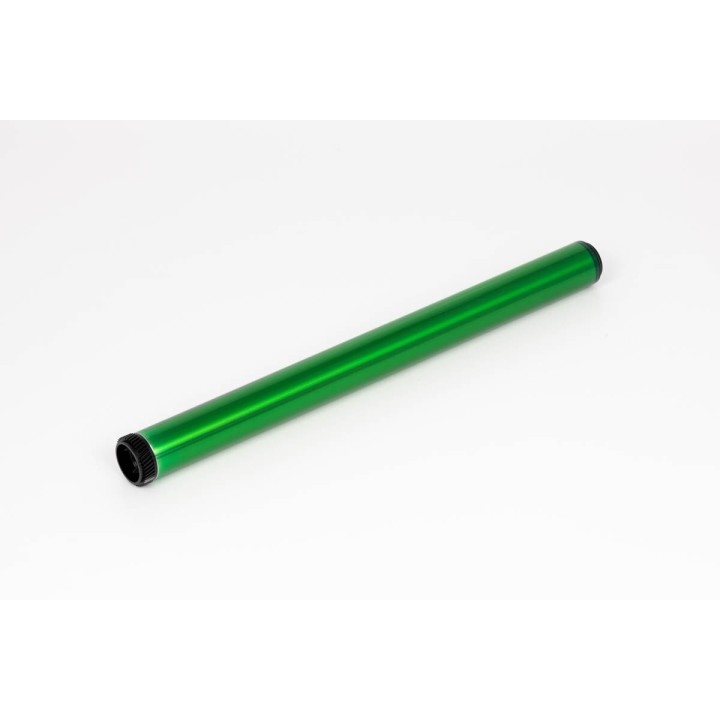 Tamburo Opc Neutro AR455DM, AR455DR SHARP Conf.1
