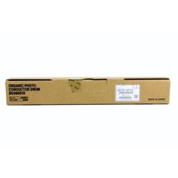 Tamburo Originale 889662, B039-9510, B0399510, D01, DMU21 RICOH Conf.1