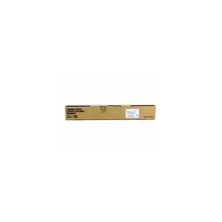 Tamburo Originale 889662, B039-9510, B0399510, D01, DMU21 RICOH Conf.1