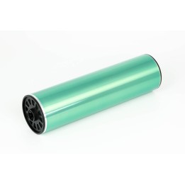 Tamburo Opc Neutro (Long Life) GESTETNER Conf.1 - Pag.120000