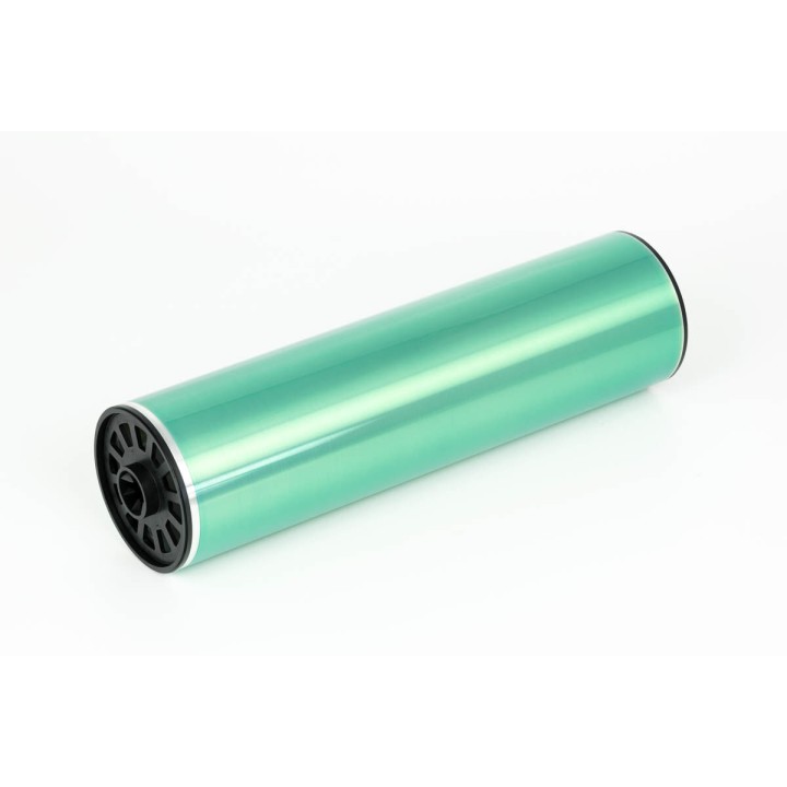 Tamburo Opc Neutro (Long Life) GESTETNER Conf.1 - Pag.120000