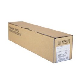 Tamburo Opc Originale D009-9510, D0099510 RICOH Conf.1