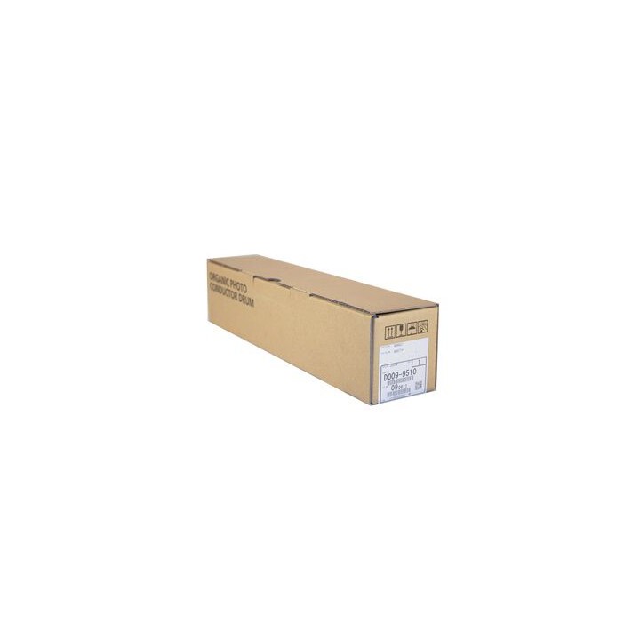 Tamburo Opc Originale D009-9510, D0099510 RICOH Conf.1