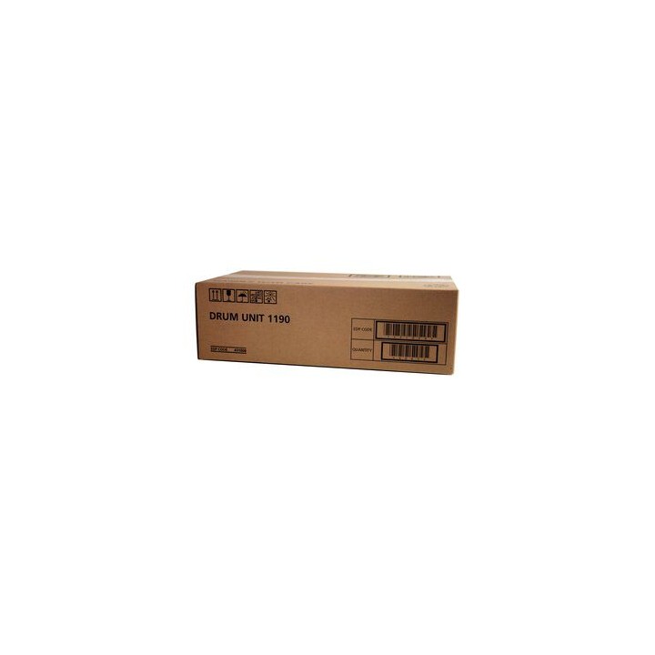 Tamburo Originale 431008 RICOH Conf.1