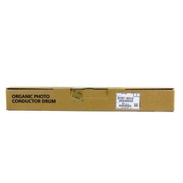 Tamburo Originale D197-9510, D1979510 RICOH Conf.1