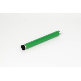 Tamburo Opc Neutro AL100DR, AR150DM SHARP Conf.1