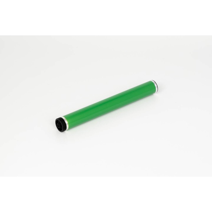 Tamburo Opc Neutro AL100DR, AR150DM SHARP Conf.1