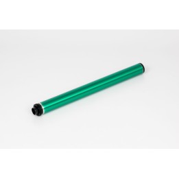 Tamburo Opc Neutro AR271DM SHARP Conf.1