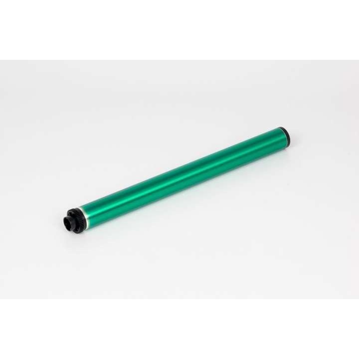 Tamburo Opc Neutro AR271DM SHARP Conf.1