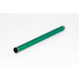 Tamburo Opc Neutro AR451DM SHARP Conf.1