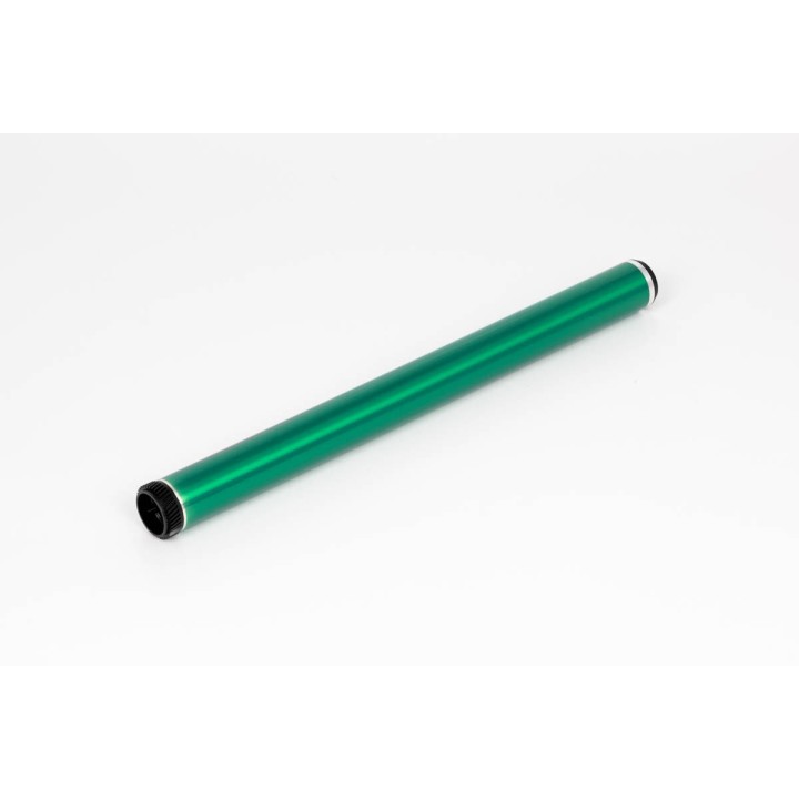 Tamburo Opc Neutro AR451DM SHARP Conf.1