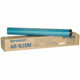 Tamburo Originale AR-152DM SHARP Conf.1