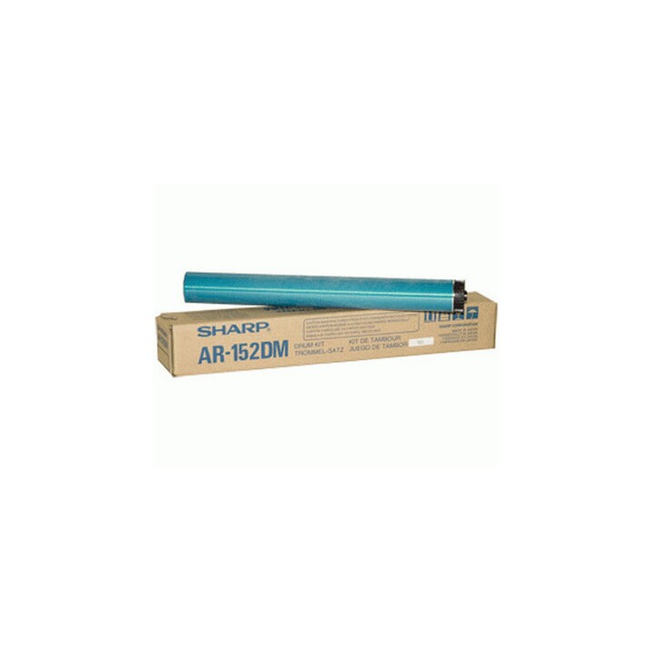 Tamburo Originale AR-152DM SHARP Conf.1
