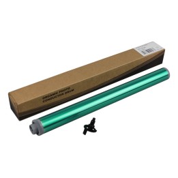 Tamburo Opc Neutro AR-310DM SHARP Conf.1