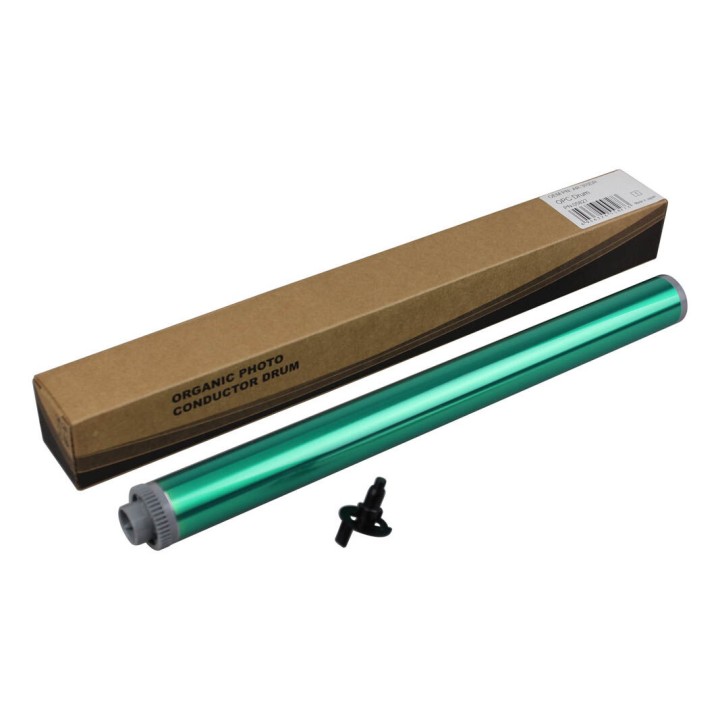 Tamburo Opc Neutro AR-310DM SHARP Conf.1