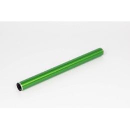 Tamburo Opc Neutro MX-36GRSA SHARP Conf.1