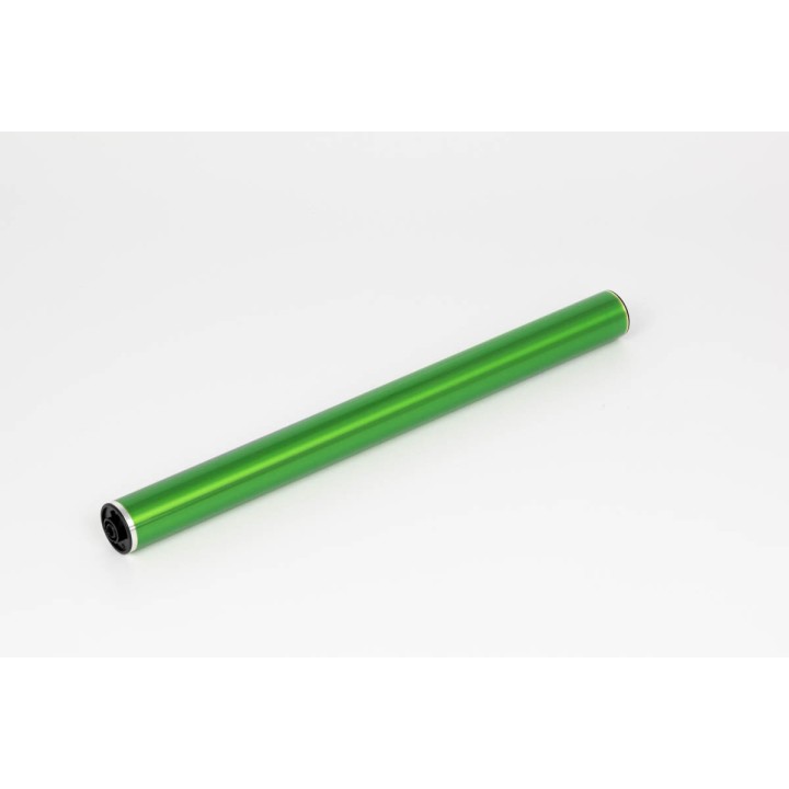 Tamburo Opc Neutro MX-36GRSA SHARP Conf.1