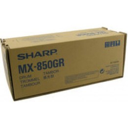 Tamburo Originale MX-850GR SHARP Conf.1 - Pag.1000